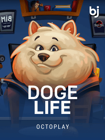 ডজ লাইফ game thumbnail