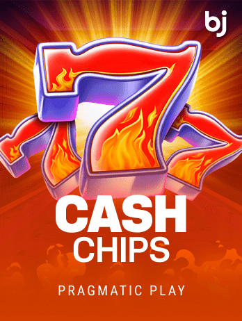 ক্যাশ চিপস game thumbnail