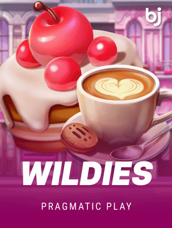 Wildiespng game thumbnail