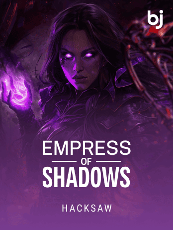 Empress of the Shadowspng thumbnail