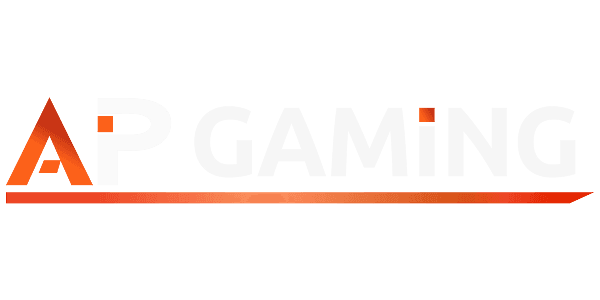 পিন গেমিং logo