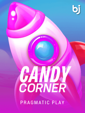 ক্যান্ডি কর্নার game thumbnail
