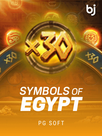 Symbols of Egyptpng game thumbnail