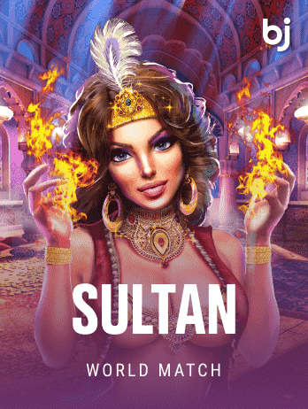 সুলতান game thumbnail