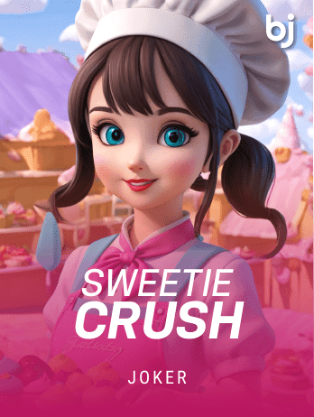 সুইটি ক্রাশ game thumbnail