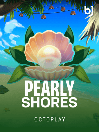 পার্লি শোরস game thumbnail