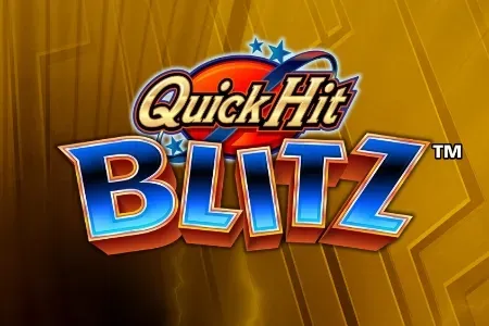 Quick Hit Blitz Gold thumbnail