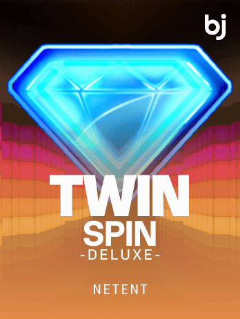 Twin Spin Deluxepng game thumbnail