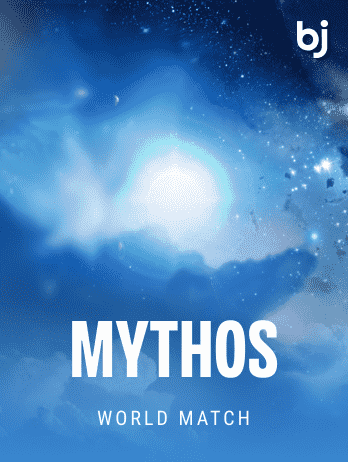 Mythospng game thumbnail