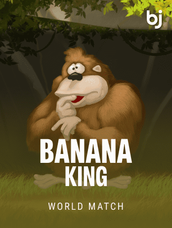 ব্যানানা কিং game thumbnail
