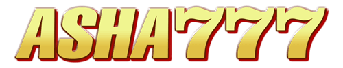 আশা ক্যাসিনো Logo